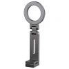 Giá đỡ điện thoại từ tính đa năng Du lịch Xoay, rảnh tay máy bay, 87.999₫ 7