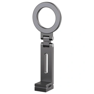 Giá đỡ điện thoại từ tính đa năng Du lịch Xoay, rảnh tay máy bay, 87.999₫