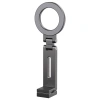 Giá đỡ điện thoại từ tính đa năng Du lịch Xoay, rảnh tay máy bay, 87.999₫ 8