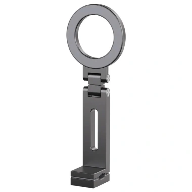 Giá đỡ điện thoại từ tính đa năng Du lịch Xoay, rảnh tay máy bay, 87.999₫