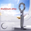 Giá đỡ điện thoại từ tính đa năng Du lịch Xoay, rảnh tay máy bay, 87.999₫ 9
