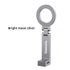 Giá đỡ điện thoại từ tính đa năng, linh hoạt du lịch, rảnh tay, gắn iPhone 12 13 14 15 16 Pro Max siêu bền dễ lắp 7