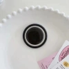 Giá đỡ điện thoại từ tính đa năng, túi khí gập gọn, thu gọn, giao hàng tại địa phương - Giảm còn 56.950₫ 8