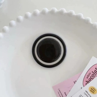 Giá đỡ điện thoại từ tính đa năng, túi khí gập gọn, thu gọn, giao hàng tại địa phương - Giảm còn 56.950₫