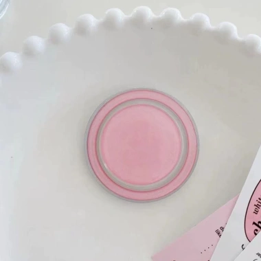 Giá đỡ điện thoại từ tính đa năng, túi khí gập gọn, thu gọn, giao hàng tại địa phương - Giảm còn 56.950₫