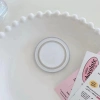 Giá đỡ điện thoại từ tính đa năng, túi khí gập gọn, thu gọn, giao hàng tại địa phương - Giảm còn 56.950₫ 10