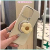 Giá đỡ điện thoại từ tính đệm khí kéo dài đa năng, đặt hoa trên bàn, chỉ 50.300₫ 6