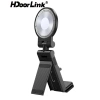 Giá đỡ điện thoại từ tính HdoorLink 360° - Điều chỉnh gập, dùng máy bay - 360.800₫ 10