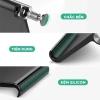 Giá đỡ điện thoại UGREEN LP106 TPE cao cấp - Đệm silicon chống trầy xước, giảm giá 76.000₫ 5