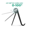 Giá đỡ điện thoại UGREEN LP106 TPE cao cấp - Đệm silicon chống trầy xước, giảm giá 76.000₫ 6