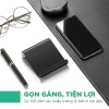 Giá đỡ điện thoại UGREEN LP106 TPE cao cấp - Đệm silicon chống trầy xước, giảm giá 76.000₫ 9