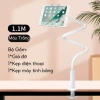 Giá đỡ điện thoại uốn dẻo xoay 720° - Kẹp đầu giường, cạnh bàn, giảm giá 70.000₫ 9