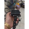 Giá đỡ điện thoại và GoPro hít cửa ô tô, kẹp kính cực chắc, chỉ 65.000đ 7