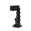 Giá đỡ điện thoại và GoPro hít cửa ô tô, kẹp kính cực chắc, chỉ 65.000đ 8