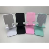 Giá Đỡ Điện Thoại và Ipad Gấp Gọn - Đa Năng, Nhẹ Nhàng, Giá 15.500đ 3