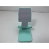 Giá Đỡ Điện Thoại và Ipad Gấp Gọn - Đa Năng, Nhẹ Nhàng, Giá 15.500đ 4