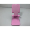 Giá Đỡ Điện Thoại và Ipad Gấp Gọn - Đa Năng, Nhẹ Nhàng, Giá 15.500đ 7