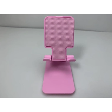 Giá Đỡ Điện Thoại và Ipad Gấp Gọn - Đa Năng, Nhẹ Nhàng, Giá 15.500đ
