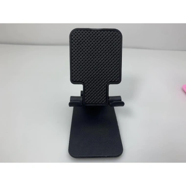 Giá Đỡ Điện Thoại và Ipad Gấp Gọn - Đa Năng, Nhẹ Nhàng, Giá 15.500đ
