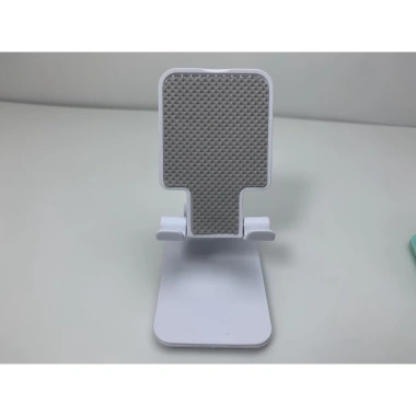 Giá Đỡ Điện Thoại và Ipad Gấp Gọn - Đa Năng, Nhẹ Nhàng, Giá 15.500đ