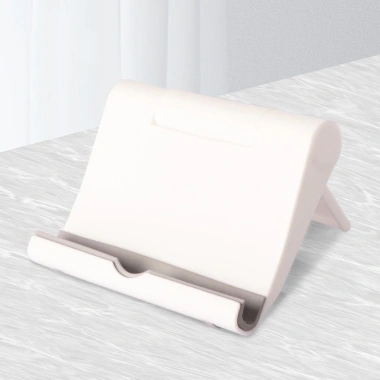 Giá Đỡ Điện Thoại và iPad Nhiều Màu Nhỏ Gọn, Giá Chỉ 19.900, Tiện Lợi Cho Bàn 7