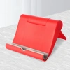 Giá Đỡ Điện Thoại và iPad Nhiều Màu Nhỏ Gọn - Tiết Kiệm Không Gian Bàn, Chỉ 18.900₫ 3