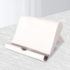 Giá Đỡ Điện Thoại và iPad Nhiều Màu Nhỏ Gọn - Tiết Kiệm Không Gian Bàn, Chỉ 18.900₫ 9