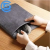 Giá đỡ điện thoại và máy tính bảng xoay 360 gấp gọn hợp kim bền bỉ, tiện lợi G504 6