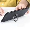 Giá Đỡ Điện Thoại Vòng Kim Loại Xoay 360 độ Gọn Nhẹ Bàn Cầm Tay Cao Cấp - 15.900₫ 4