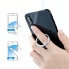 Giá Đỡ Điện Thoại Vòng Kim Loại Xoay 360 độ Gọn Nhẹ Bàn Cầm Tay Cao Cấp - 15.900₫ 5