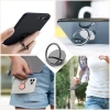 Giá Đỡ Điện Thoại Vòng Kim Loại Xoay 360 độ Gọn Nhẹ Bàn Cầm Tay Cao Cấp - 15.900₫ 6