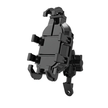 Giá đỡ điện thoại xe máy 360 8 móng - Chống rung, sốc ổn định, GPS du lịch - 193.600 VND 10 Giá đỡ điện thoại xe máy 360 8 móng - Chống rung, sốc ổn định, GPS du lịch - 193.600 VND 10