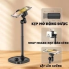 Giá Đỡ Điện Thoại Xoay 360 Chỉnh Chiều Cao Hợp Kim Nhôm Giá Ưu Đãi 103k 5