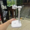 Giá Đỡ Điện Thoại Xoay 360 Chỉnh Chiều Cao Hợp Kim Nhôm Giá Ưu Đãi 103k 9