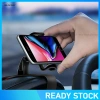 Giá đỡ điện thoại xoay 360 cho xe hơi - Chống rung, lắp nhanh, giảm 20% 8
