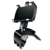Giá đỡ điện thoại xoay 360° COACE ô tô ABS - Kẹp gắn bảng điều khiển, gương hậu, 43.000đ 6