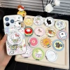 Giá đỡ điện thoại xoay 360° dán CODCartoon – Tương thích mọi điện thoại, chỉ 29.000₫ 2