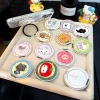 Giá đỡ điện thoại xoay 360° dán CODCartoon – Tương thích mọi điện thoại, chỉ 29.000₫ 3