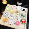 Giá đỡ điện thoại xoay 360° dán CODCartoon – Tương thích mọi điện thoại, chỉ 29.000₫ 4