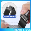 Giá đỡ điện thoại xoay 360 độ cho xe hơi - Độ bền cao, lắp nhanh, chỉ 66.157₫ 8