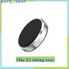Giá đỡ điện thoại xoay 360 độ hút nam châm cực mạnh - Chỉ 31.200₫, giảm 20% 3