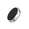 Giá đỡ điện thoại xoay 360 độ hút nam châm cực mạnh - Chỉ 31.200₫, giảm 20% 9