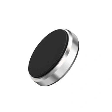 Giá đỡ điện thoại xoay 360 độ hút nam châm cực mạnh - Chỉ 31.200₫, giảm 20%