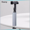 Giá đỡ điện thoại xoay 360° du lịch - thiết yếu chuyến bay, chỉ 132.000₫ 2