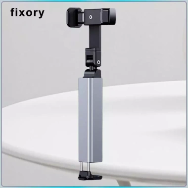 Giá đỡ điện thoại xoay 360° du lịch - thiết yếu chuyến bay, chỉ 132.000₫ 2