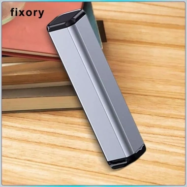 Giá đỡ điện thoại xoay 360° du lịch - thiết yếu chuyến bay, chỉ 132.000₫ 3