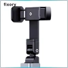 Giá đỡ điện thoại xoay 360° du lịch - thiết yếu chuyến bay, chỉ 132.000₫ 4