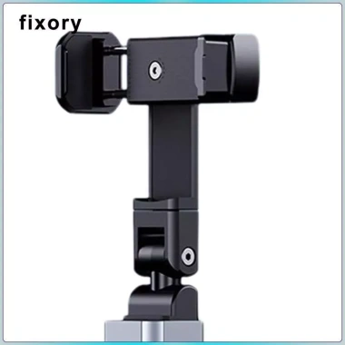 Giá đỡ điện thoại xoay 360° du lịch - thiết yếu chuyến bay, chỉ 132.000₫ 4