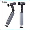 Giá đỡ điện thoại xoay 360° du lịch - thiết yếu chuyến bay, chỉ 132.000₫ 9