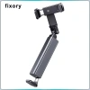 Giá đỡ điện thoại xoay 360° du lịch - thiết yếu chuyến bay, chỉ 132.000₫ 10